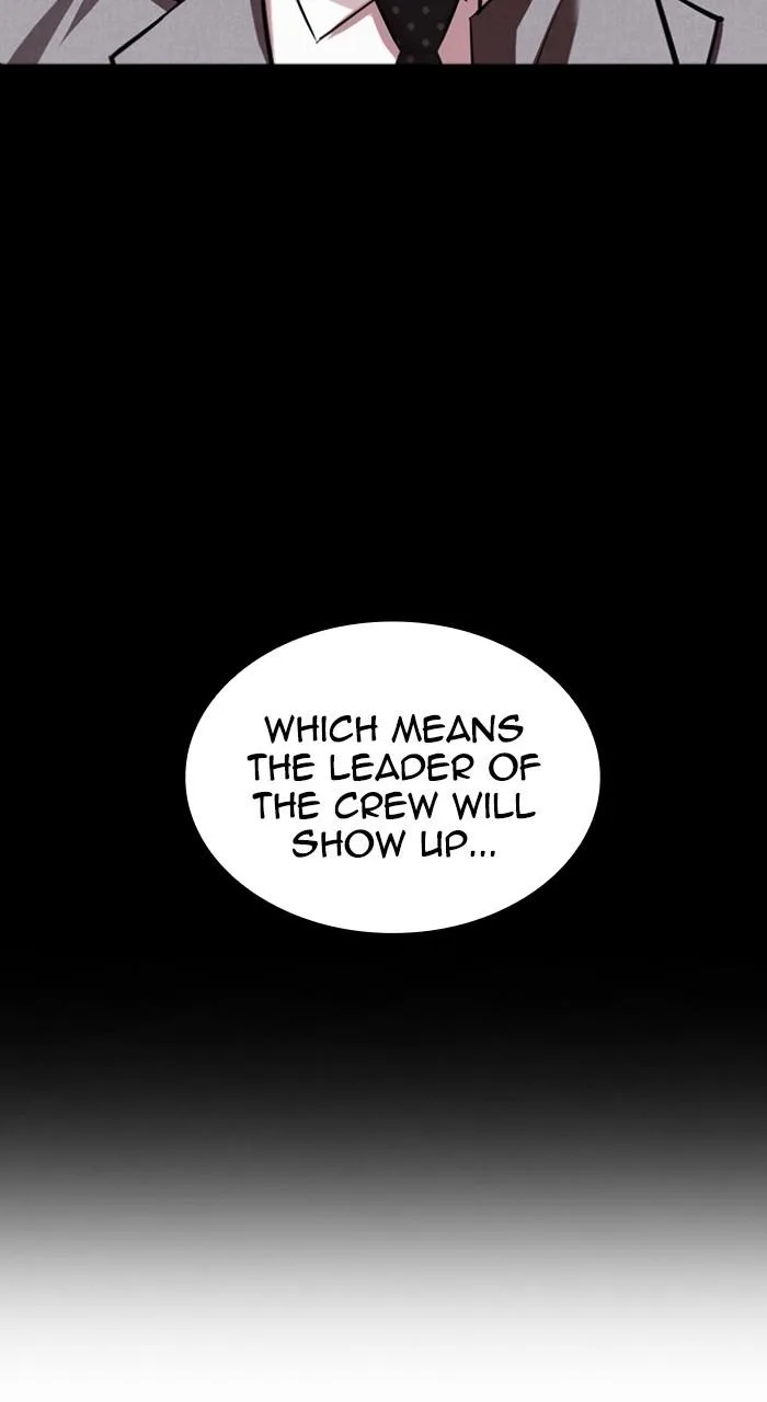 Lookism - Chapter 534 - Page 115