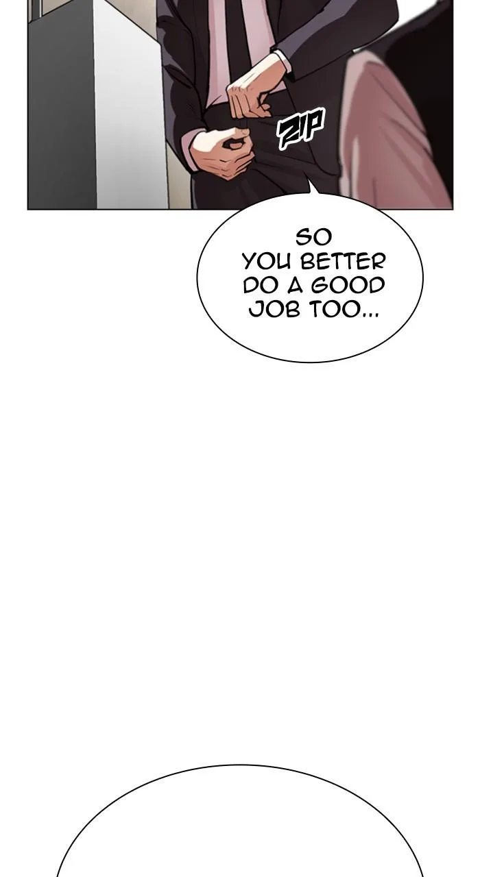Lookism - Chapter 534 - Page 13