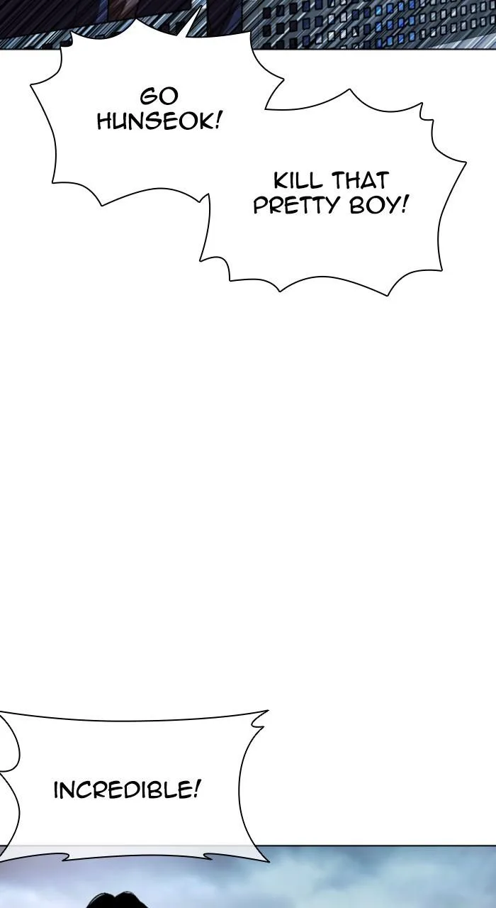 Lookism - Chapter 534 - Page 142