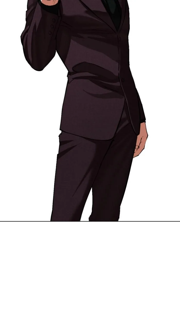 Lookism - Chapter 534 - Page 148
