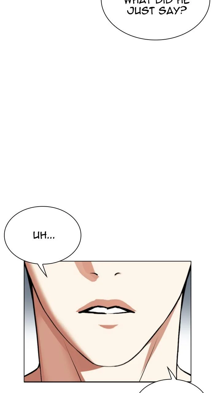 Lookism - Chapter 534 - Page 150