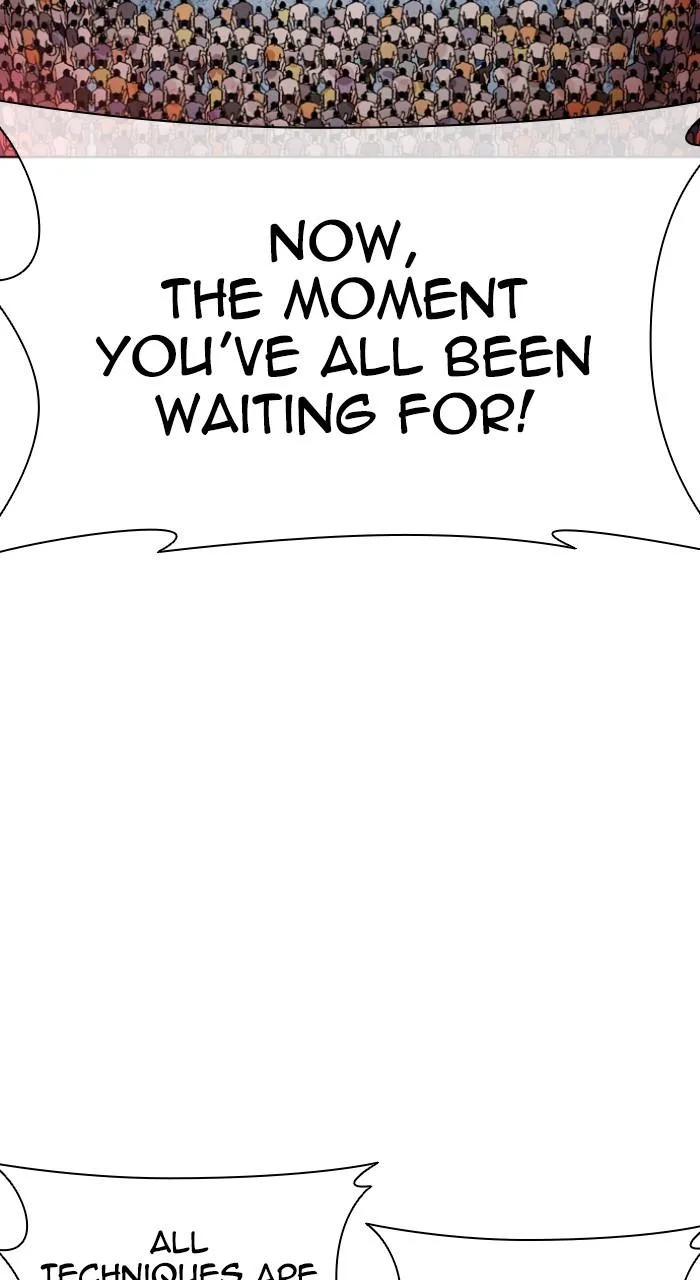 Lookism - Chapter 534 - Page 159