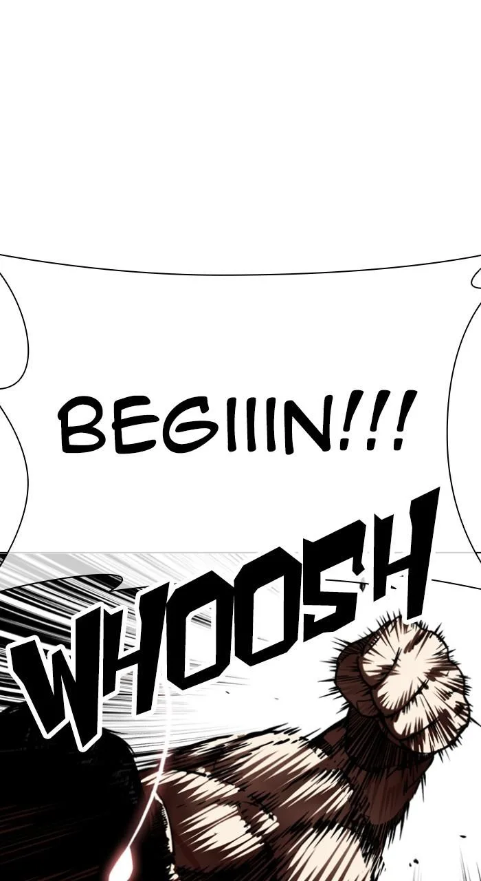 Lookism - Chapter 534 - Page 161