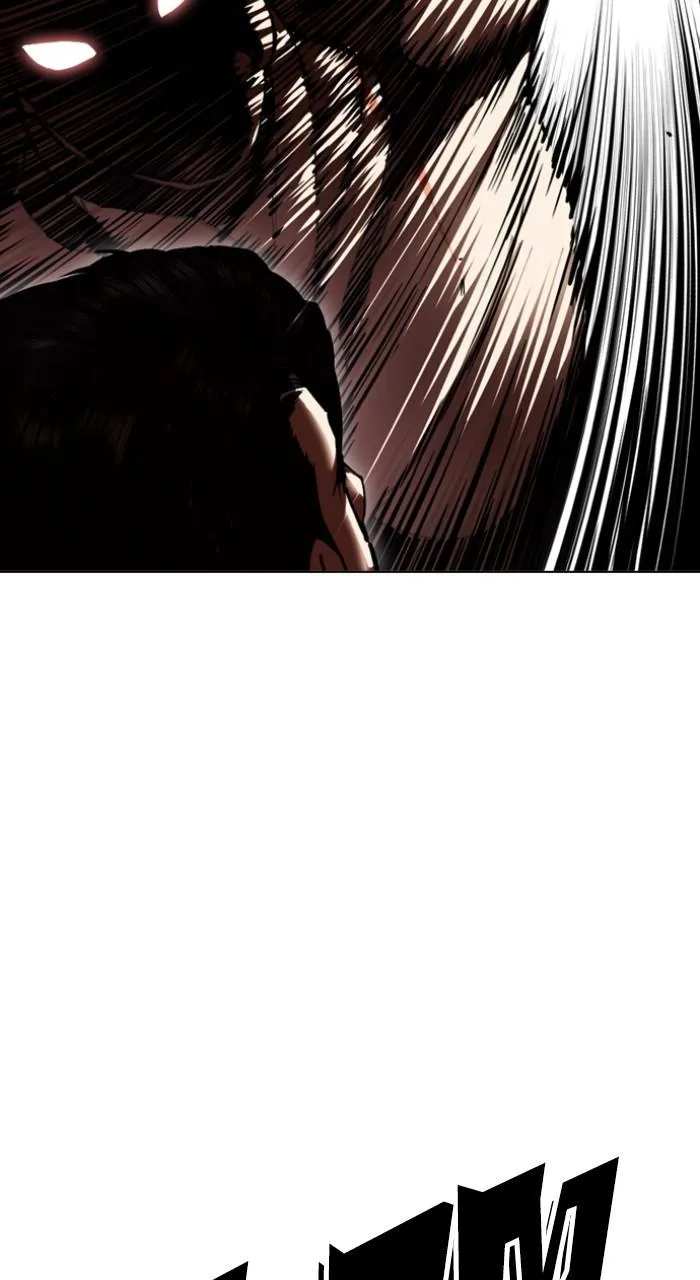 Lookism - Chapter 534 - Page 162