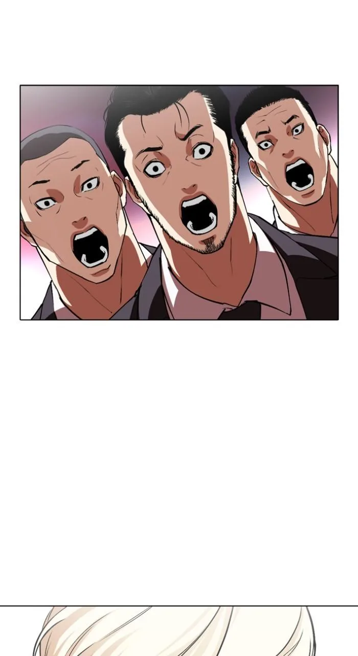 Lookism - Chapter 534 - Page 166