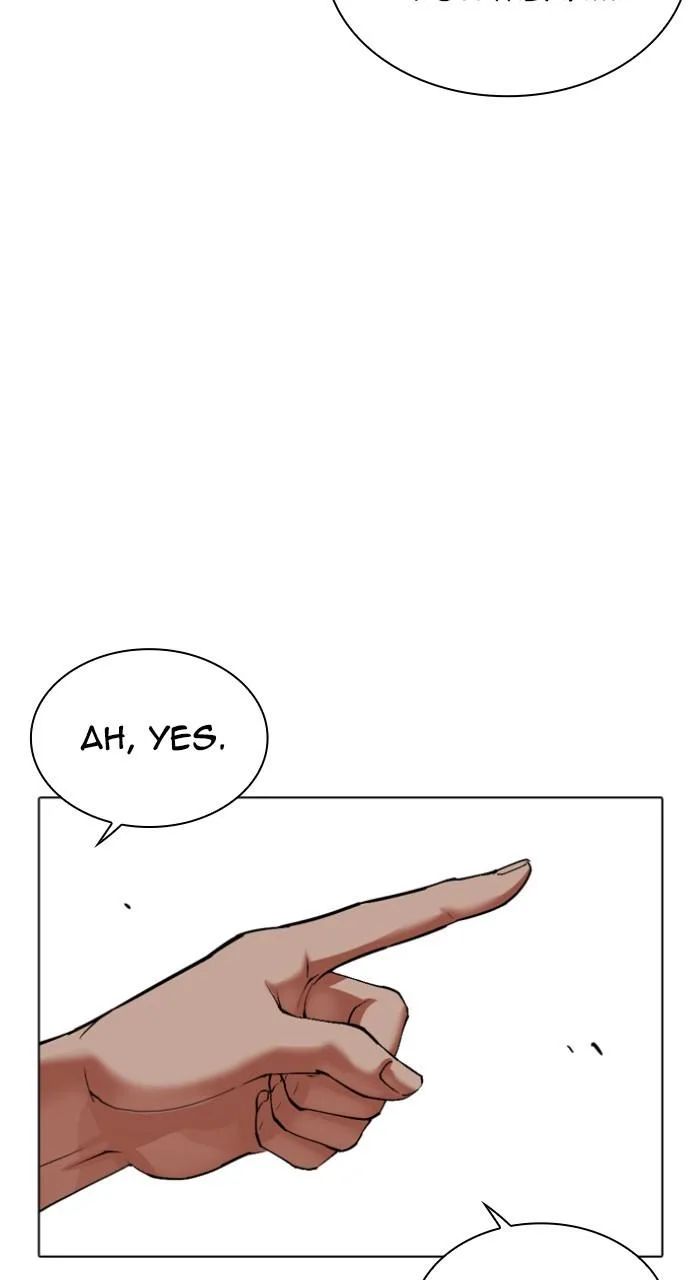 Lookism - Chapter 534 - Page 170