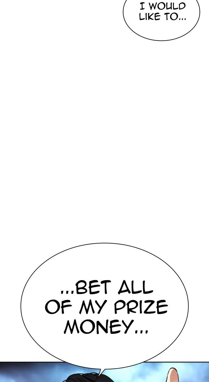 Lookism - Chapter 534 - Page 171