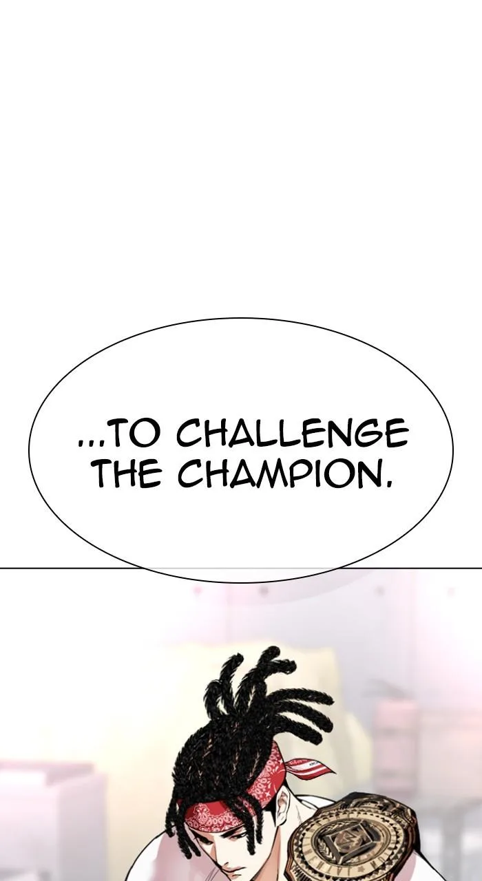Lookism - Chapter 534 - Page 173