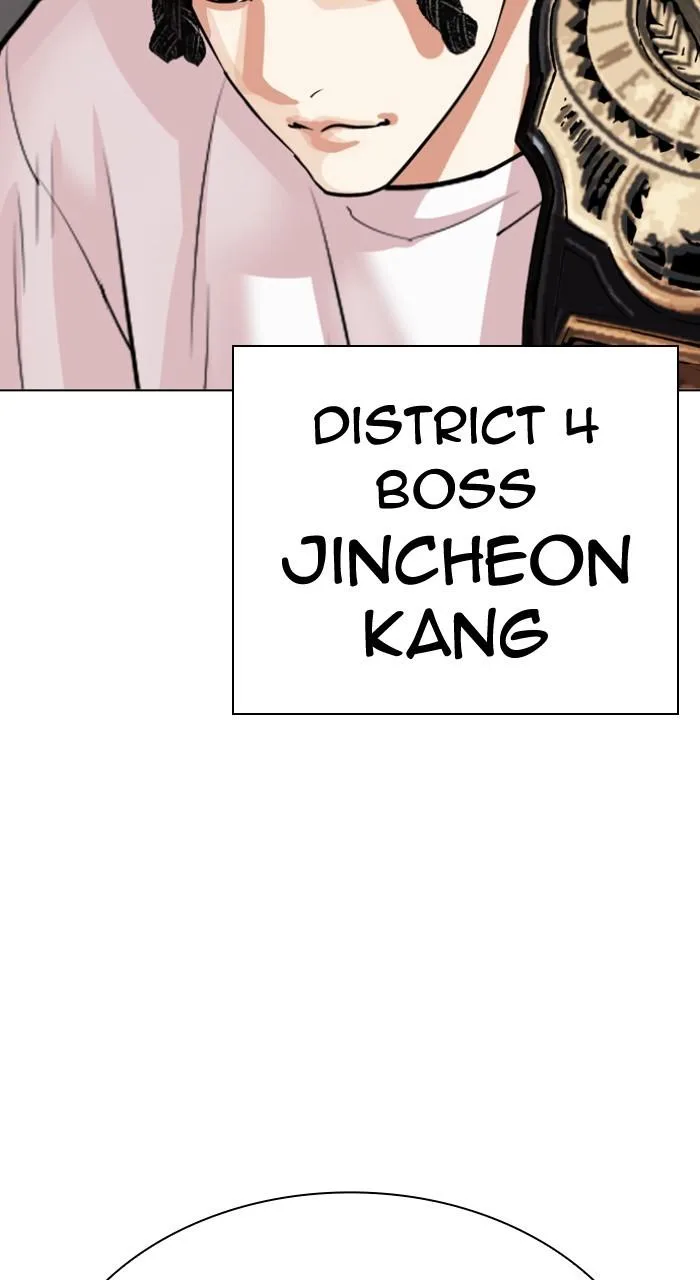Lookism - Chapter 534 - Page 176