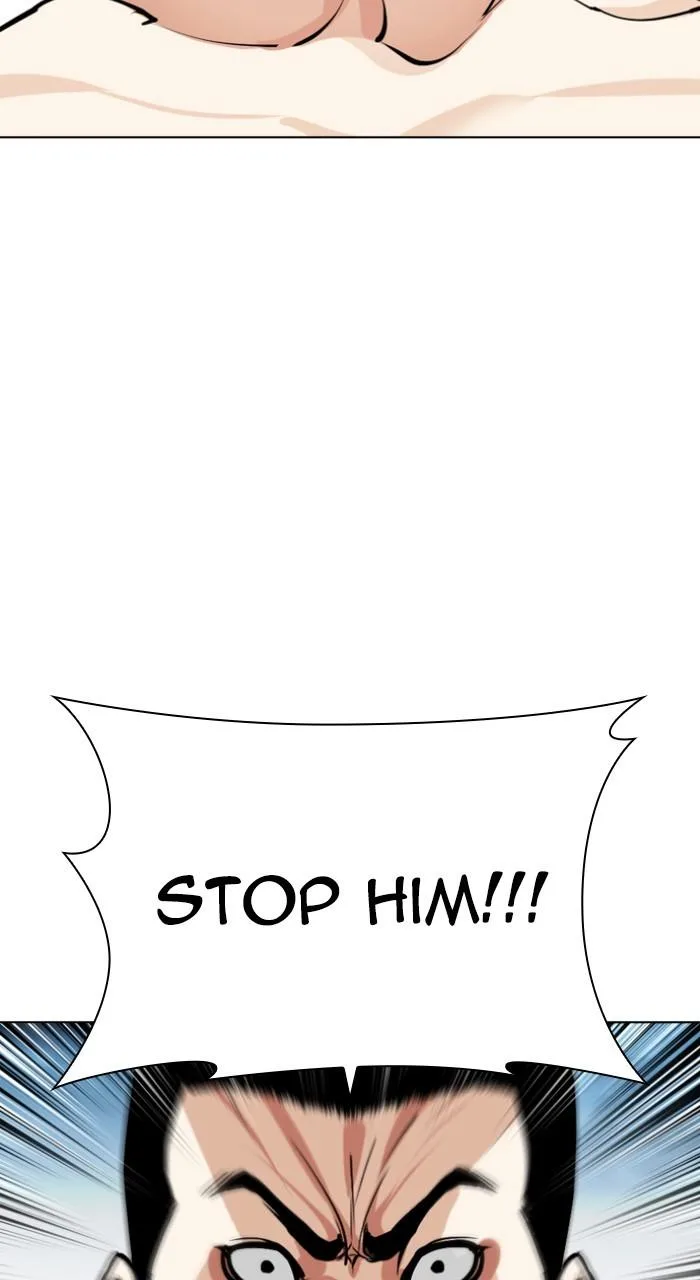 Lookism - Chapter 534 - Page 178