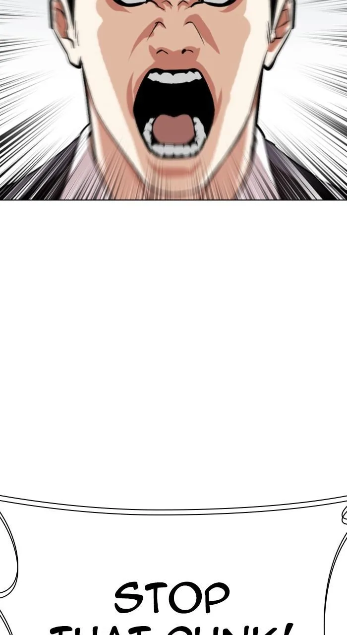 Lookism - Chapter 534 - Page 179