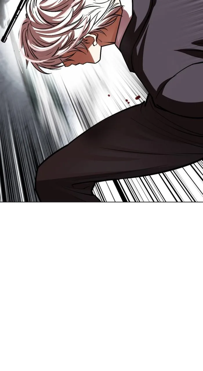 Lookism - Chapter 534 - Page 181