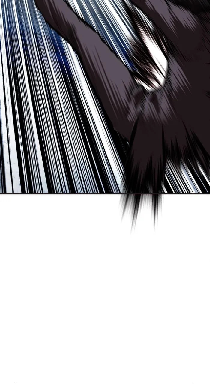 Lookism - Chapter 534 - Page 183