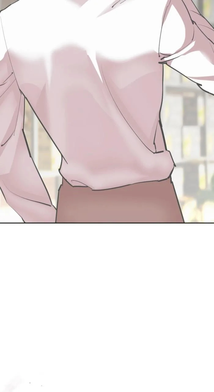 Lookism - Chapter 534 - Page 189
