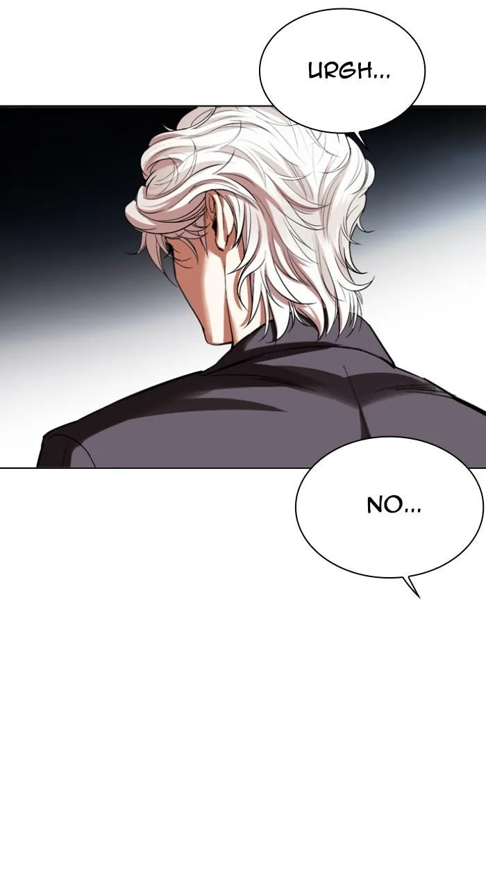 Lookism - Chapter 534 - Page 195
