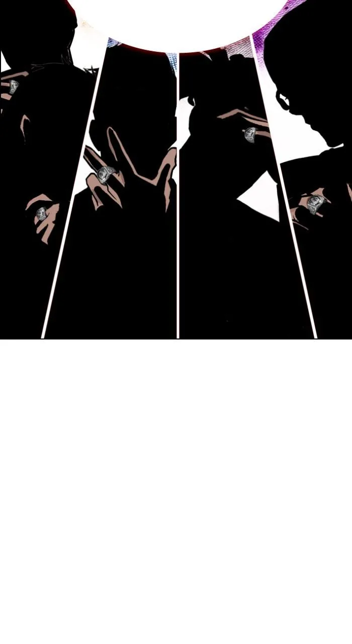 Lookism - Chapter 534 - Page 2