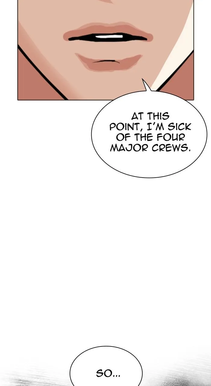 Lookism - Chapter 534 - Page 213