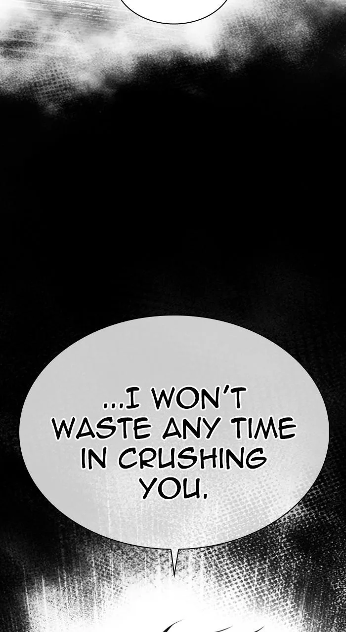 Lookism - Chapter 534 - Page 214