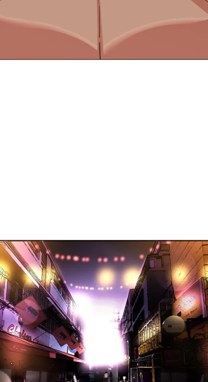 Lookism - Chapter 534 - Page 216