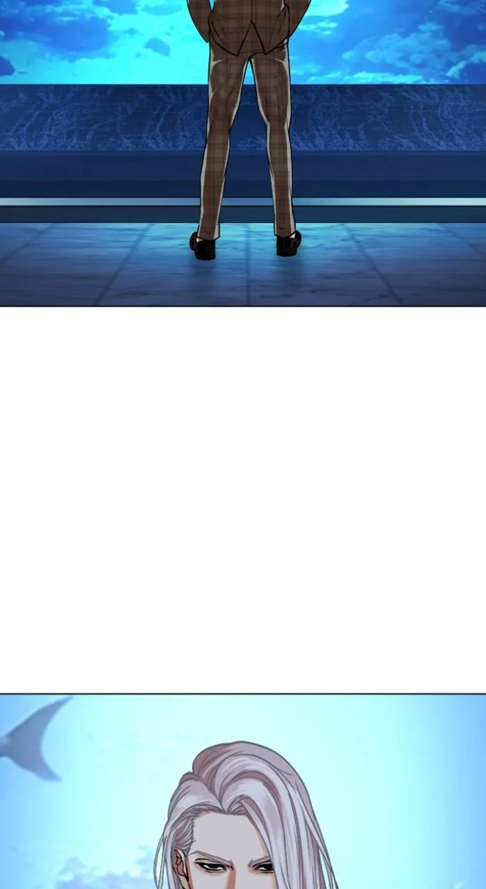 Lookism - Chapter 534 - Page 226