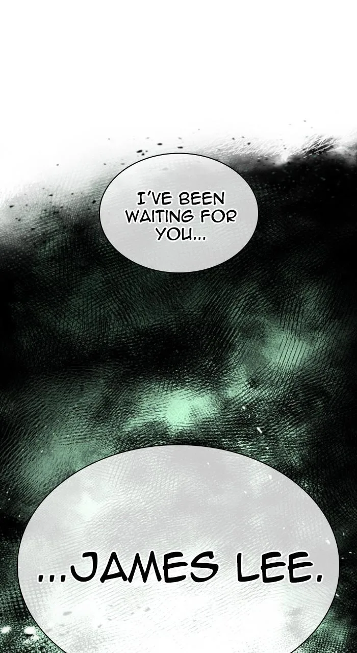 Lookism - Chapter 534 - Page 230