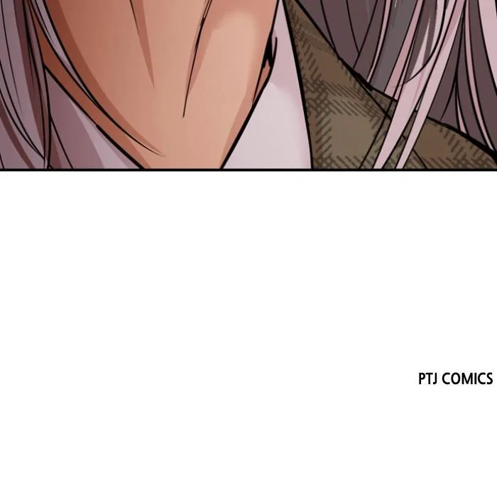 Lookism - Chapter 534 - Page 232