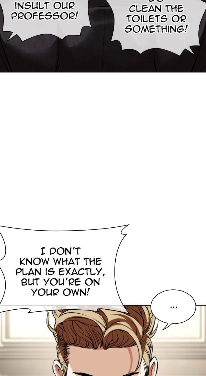 Lookism - Chapter 534 - Page 24