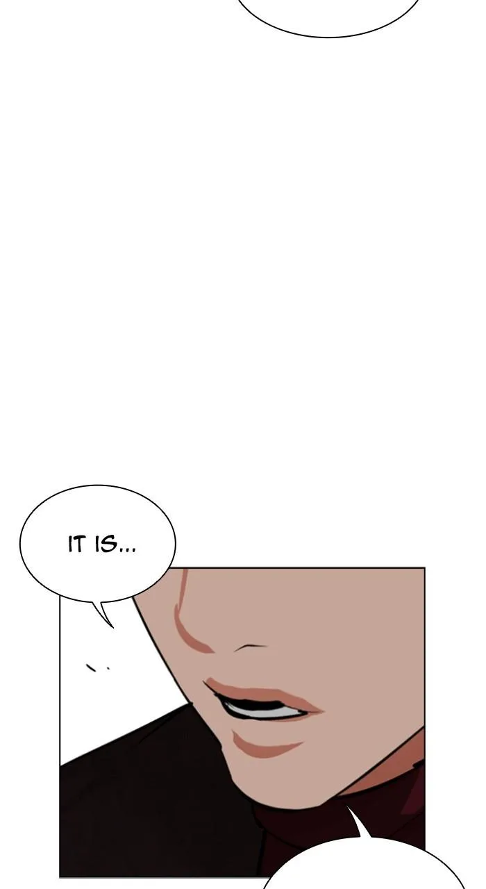 Lookism - Chapter 534 - Page 29