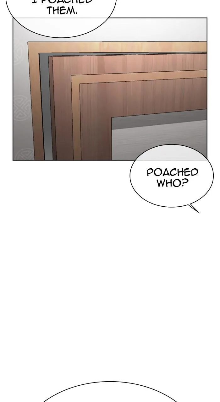 Lookism - Chapter 534 - Page 40