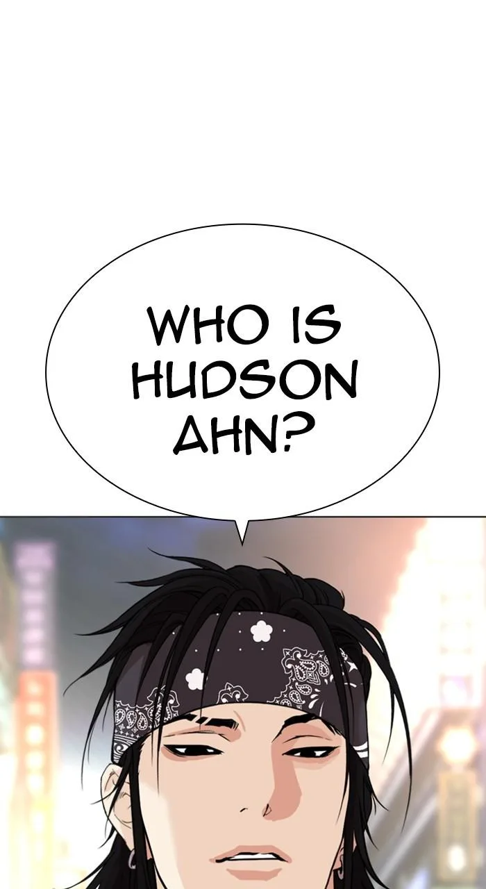 Lookism - Chapter 534 - Page 59