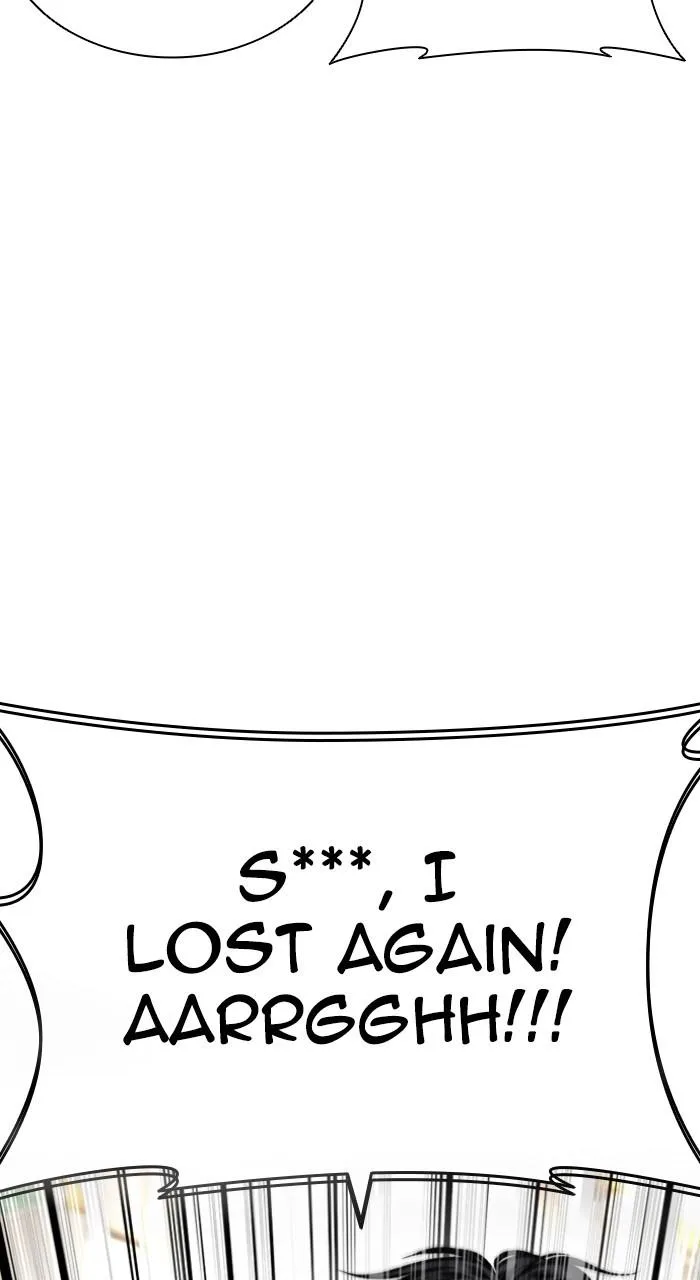 Lookism - Chapter 534 - Page 67