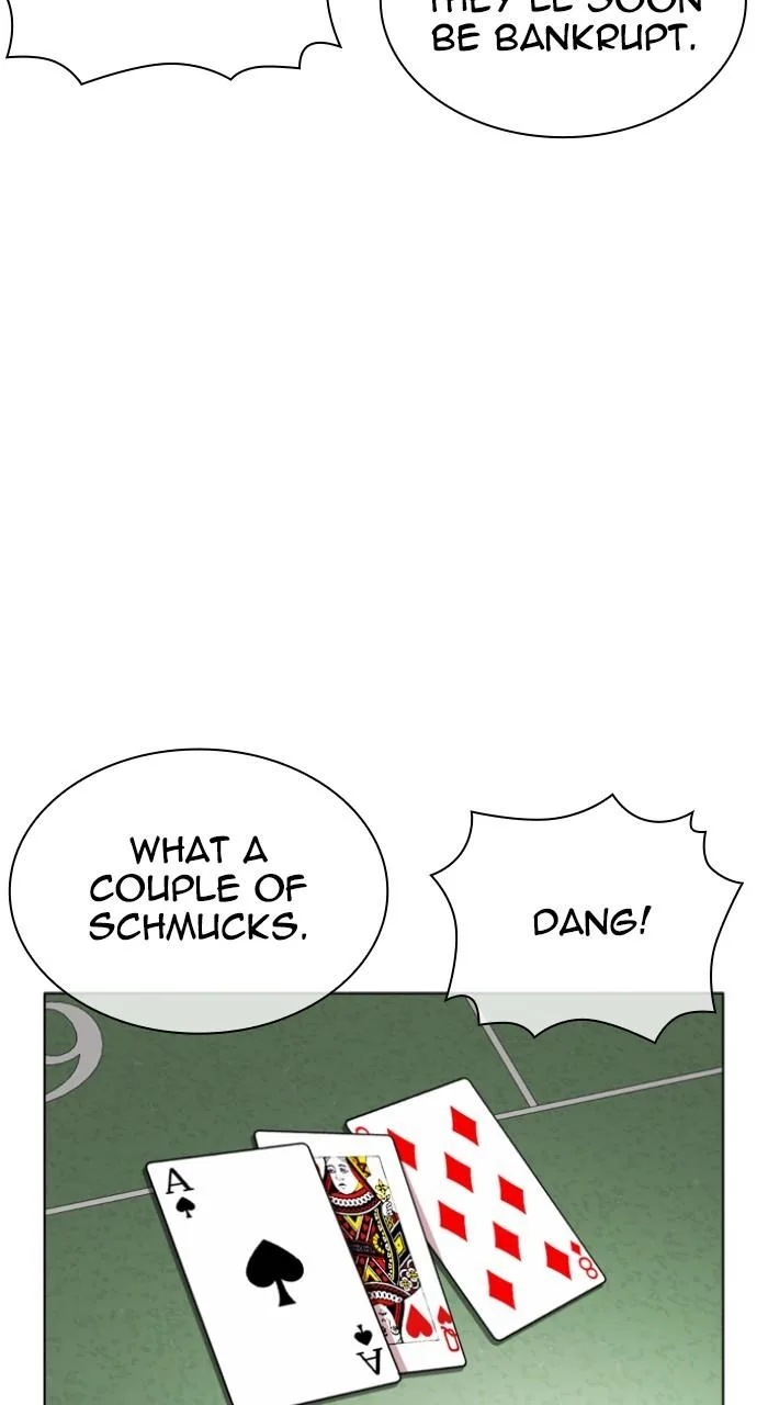 Lookism - Chapter 534 - Page 79