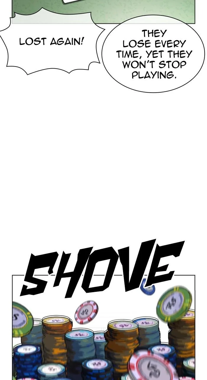 Lookism - Chapter 534 - Page 80
