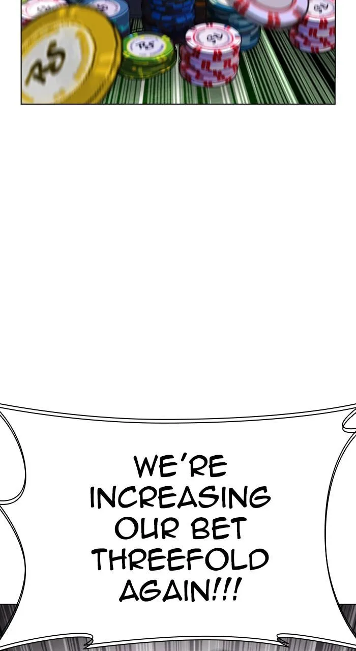 Lookism - Chapter 534 - Page 81