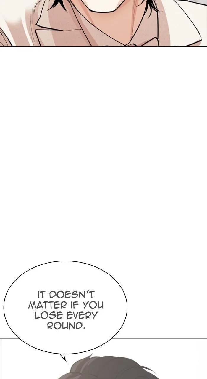 Lookism - Chapter 534 - Page 92