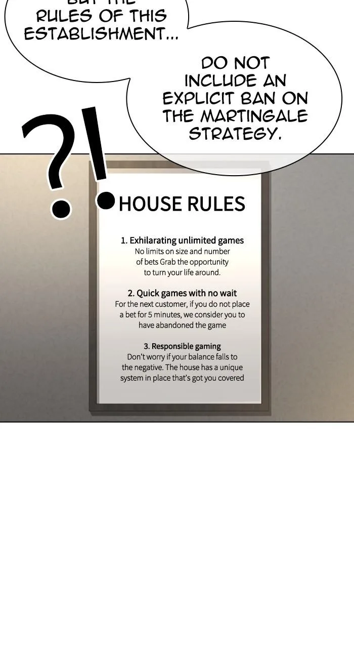 Lookism - Chapter 534 - Page 97