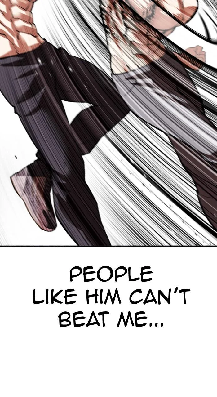 Lookism - Chapter 535 - Page 101
