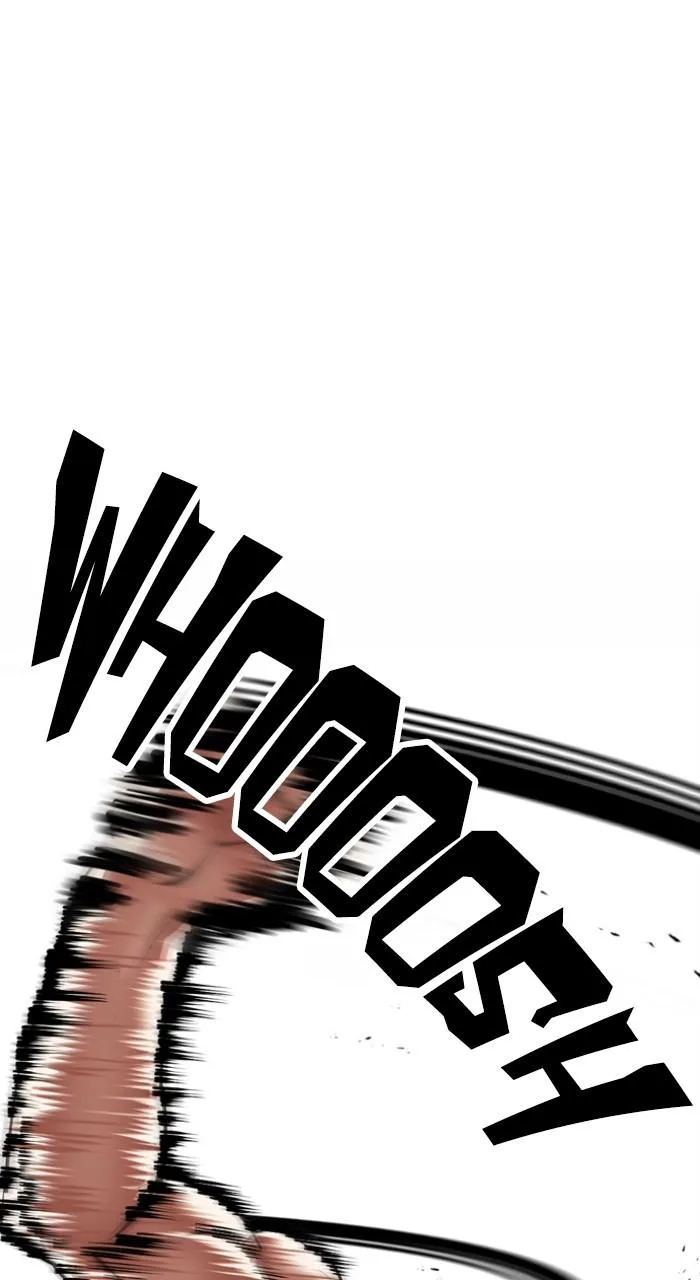 Lookism - Chapter 535 - Page 102