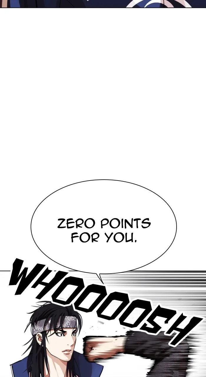 Lookism - Chapter 535 - Page 12