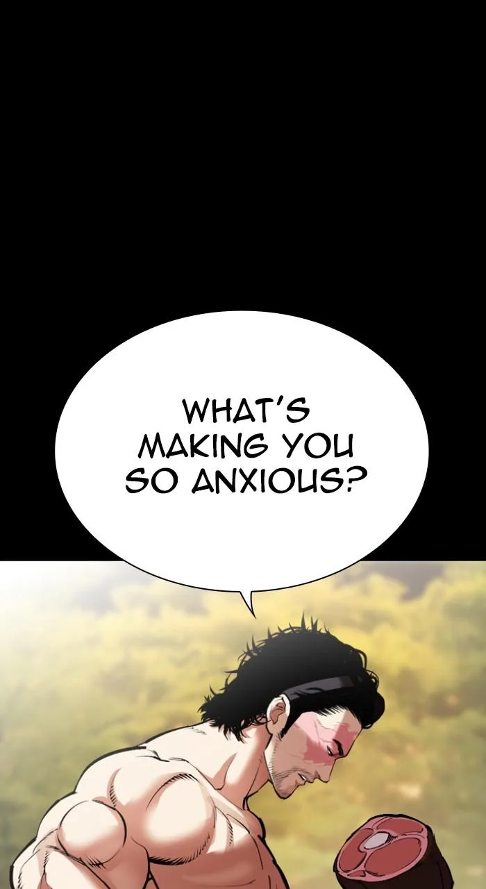 Lookism - Chapter 535 - Page 139