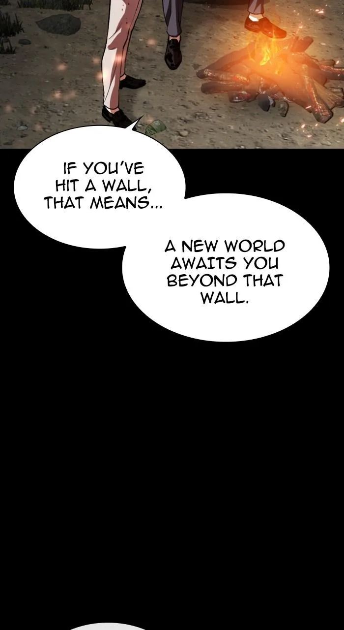 Lookism - Chapter 535 - Page 146