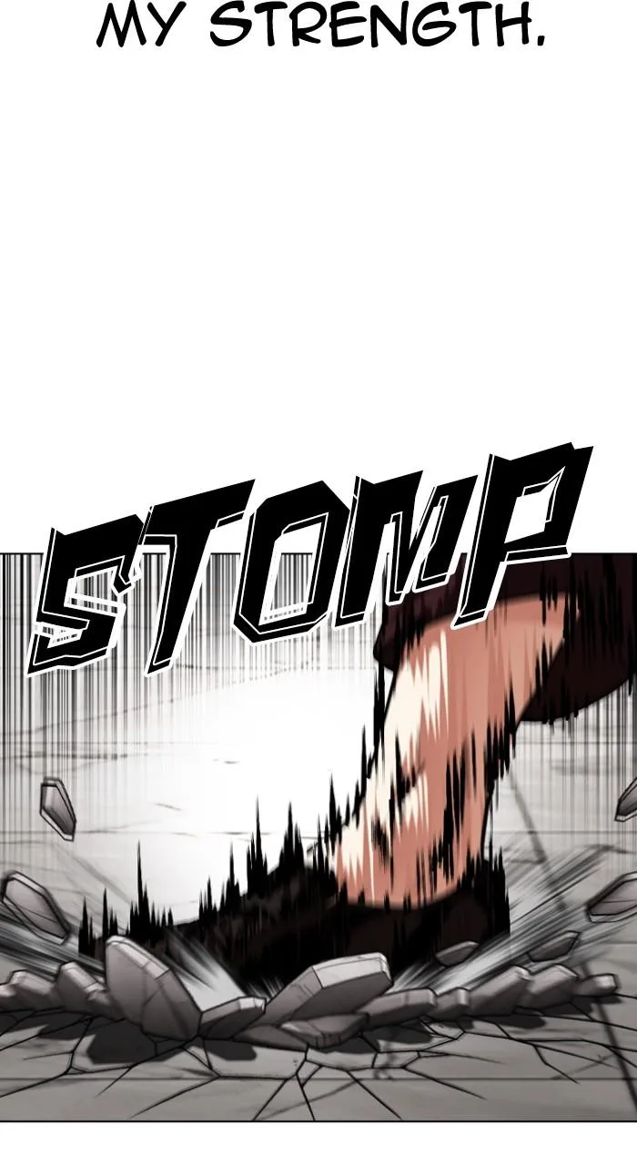 Lookism - Chapter 535 - Page 152