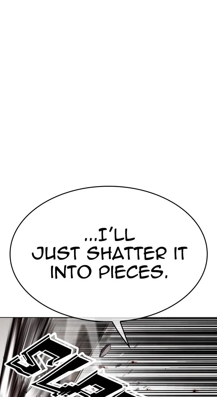 Lookism - Chapter 535 - Page 153