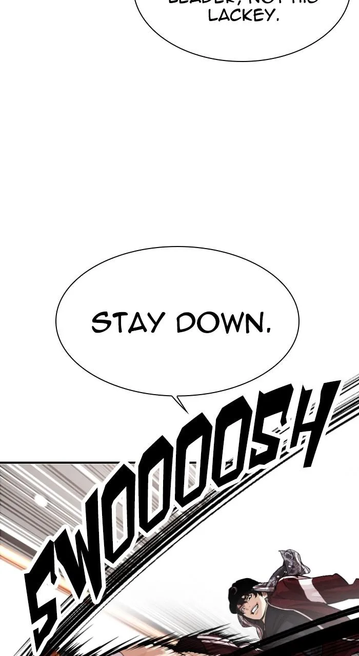Lookism - Chapter 535 - Page 166