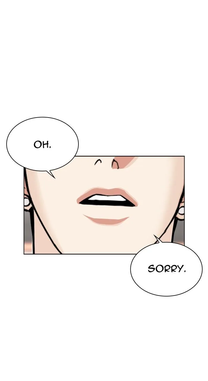 Lookism - Chapter 535 - Page 171