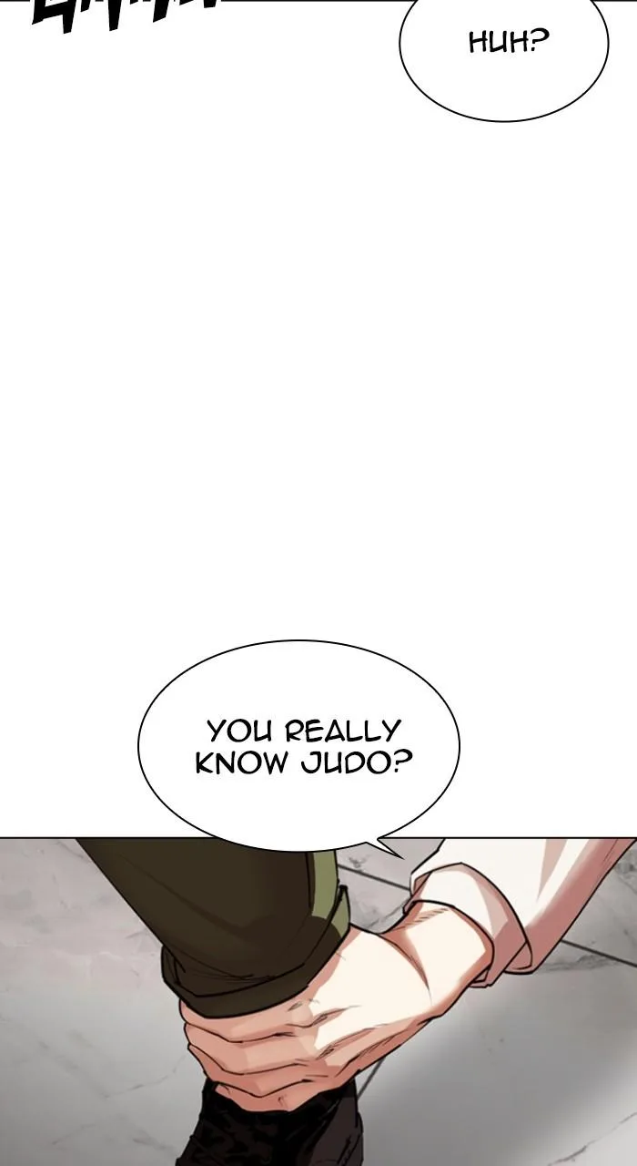 Lookism - Chapter 535 - Page 182