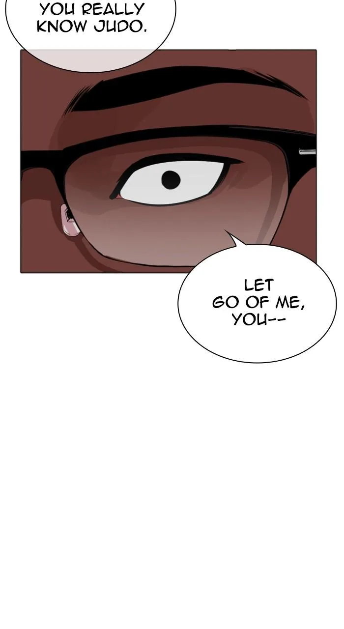 Lookism - Chapter 535 - Page 184