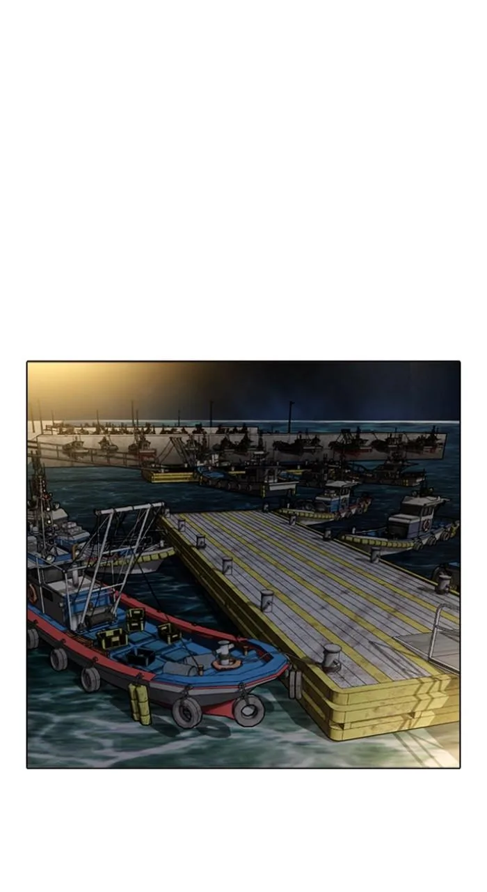 Lookism - Chapter 535 - Page 187