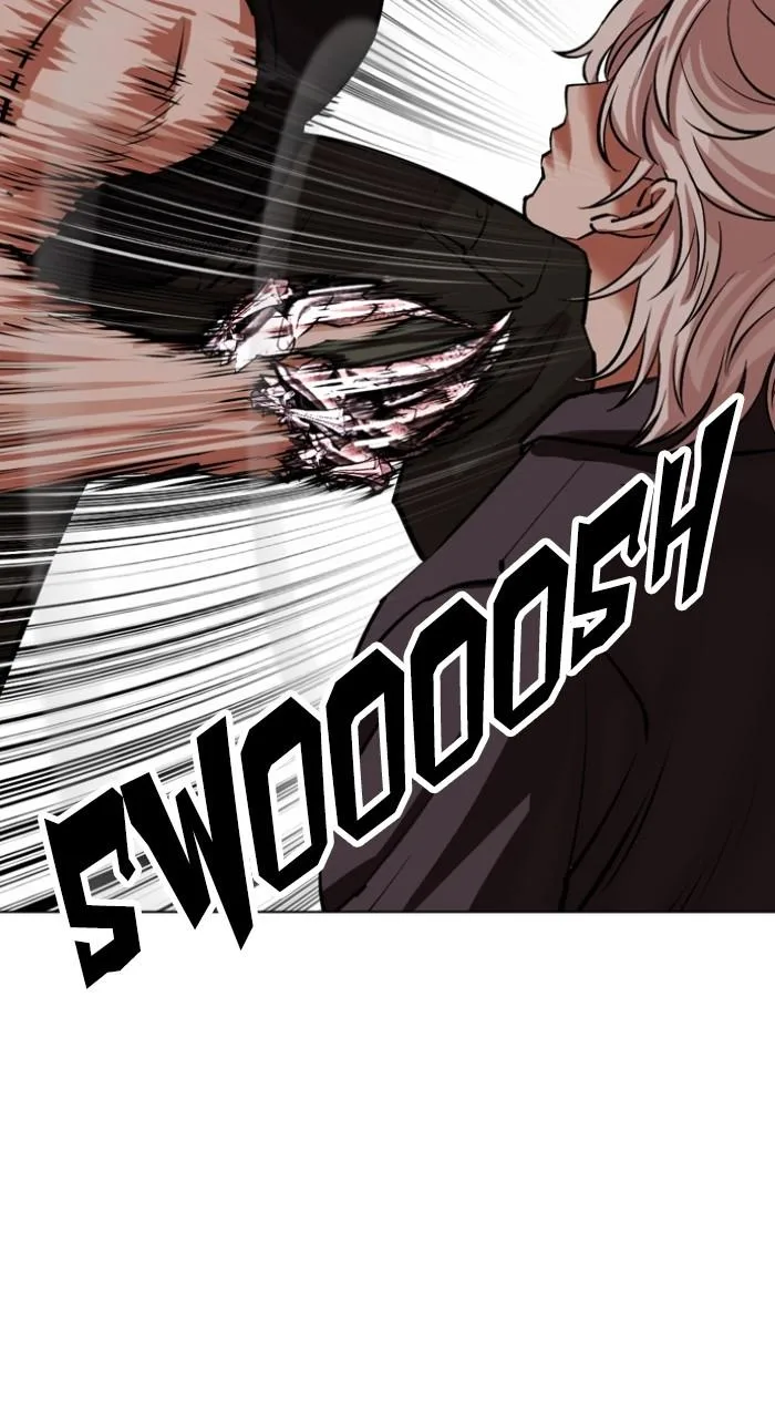 Lookism - Chapter 535 - Page 190