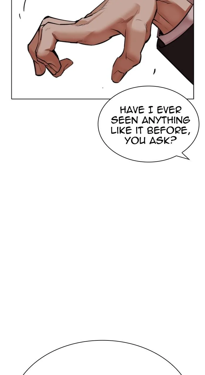 Lookism - Chapter 535 - Page 197